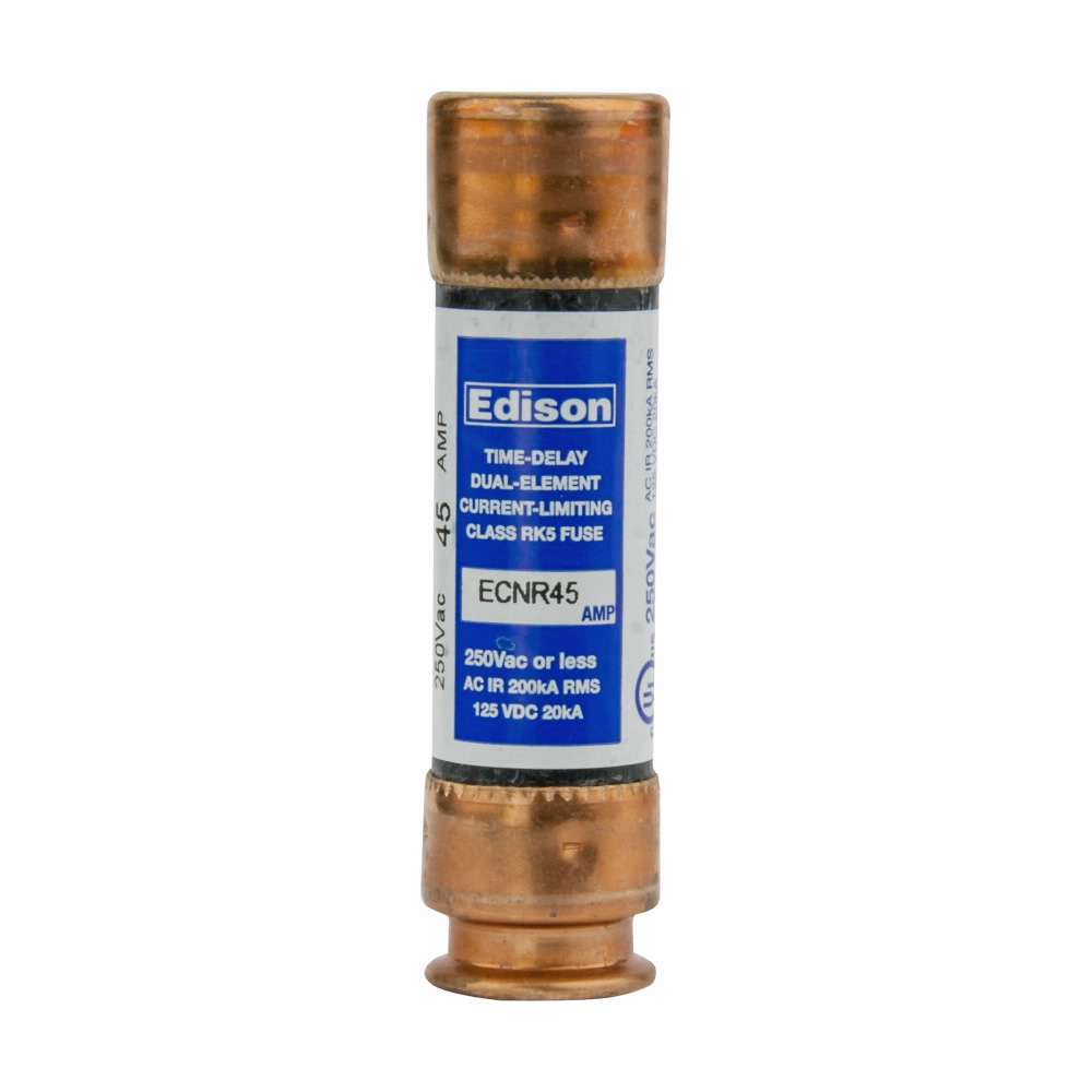 EDIECNR45