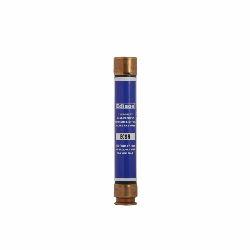 Edison ECSR15 EDIECSR15