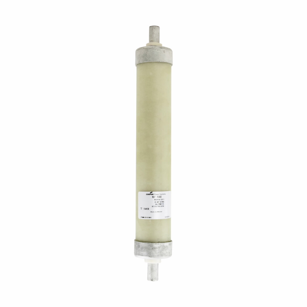 FUSE,NX,30A,15.5KV