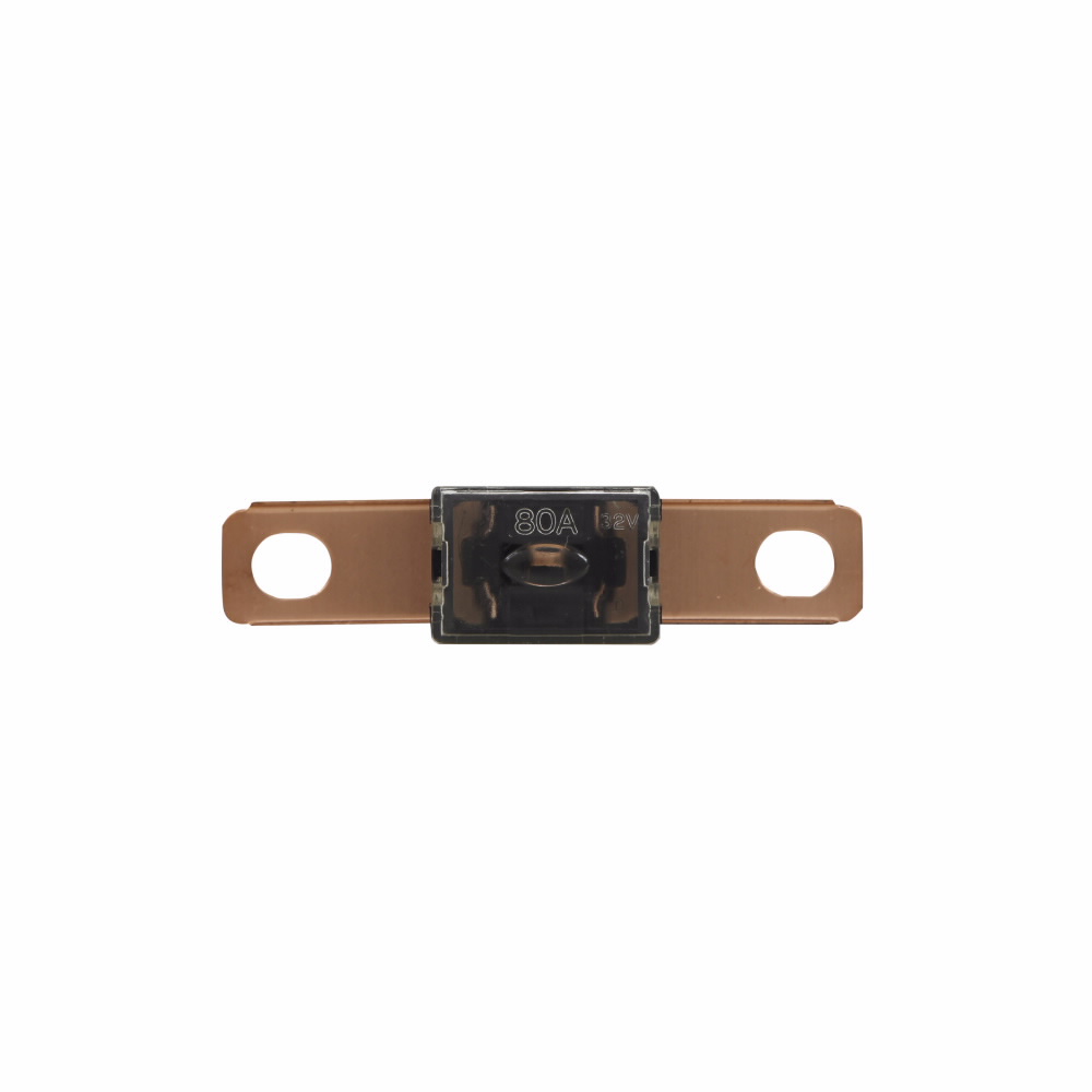 80AMP 32V FUSE LINK