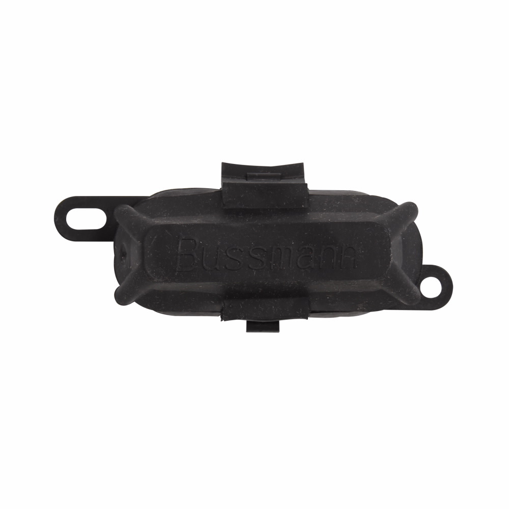 Product image for BUSS FMG-211 Eaton Bussmann series