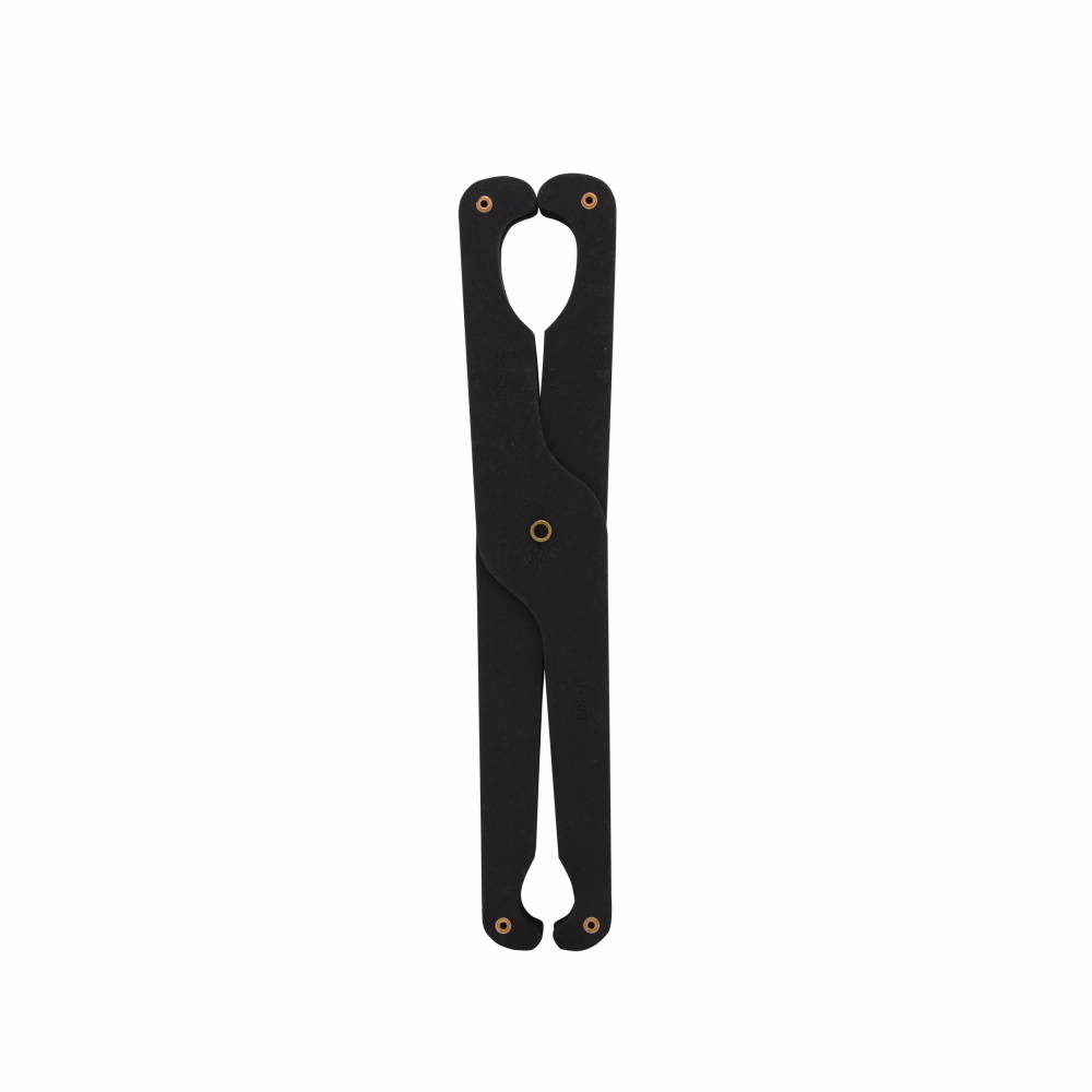 Eaton Bussmann series FP fuse puller, 4