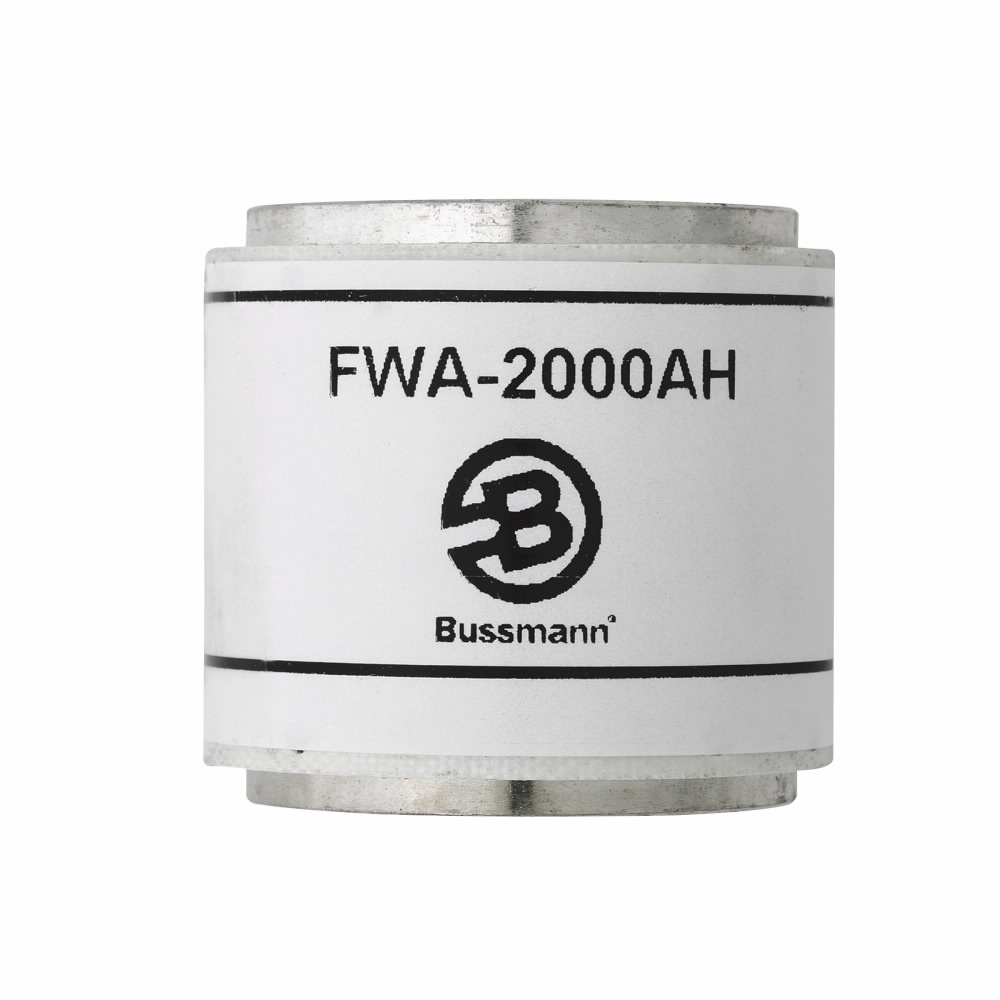 FWX-1500AH-EDF