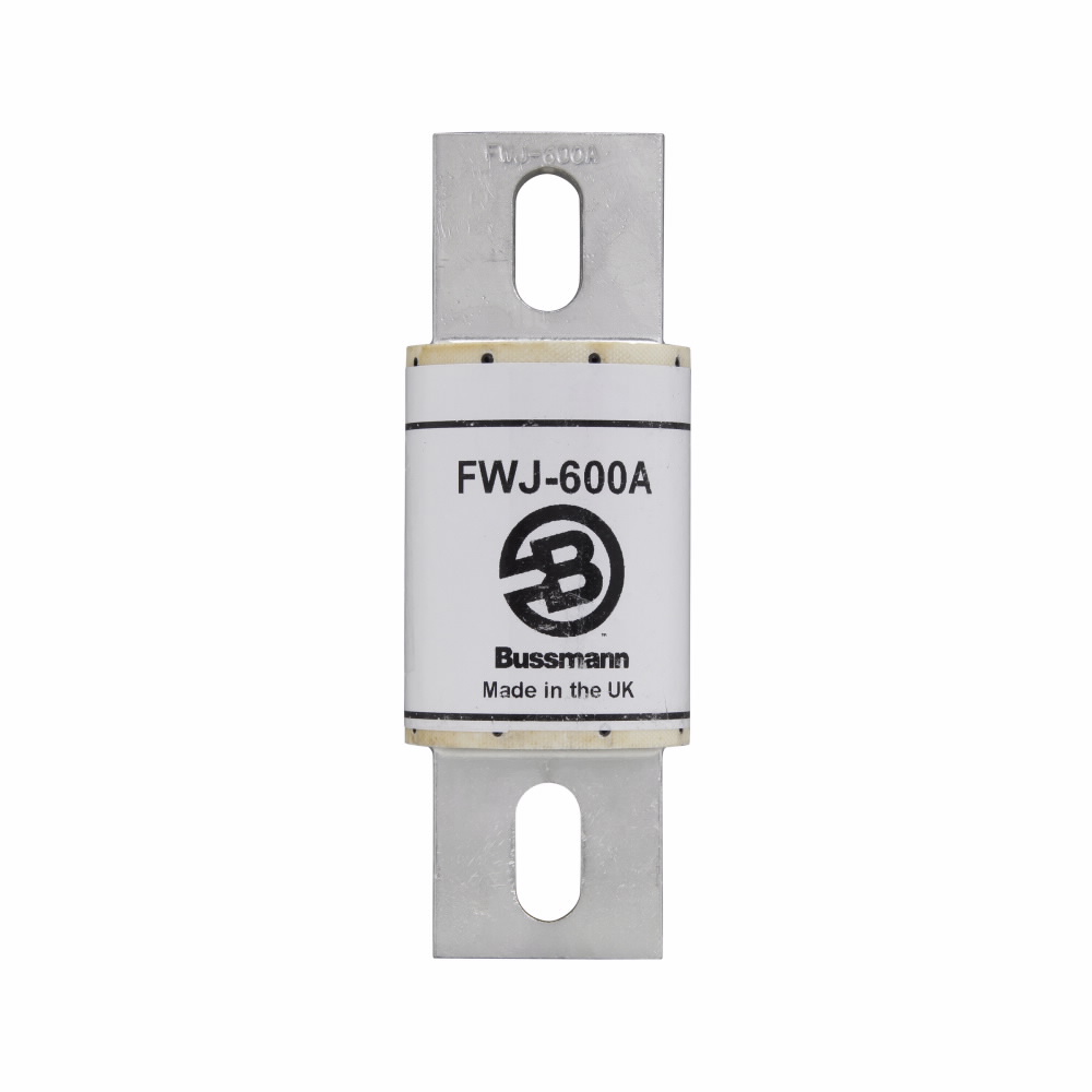 FWJ-500A-EDF