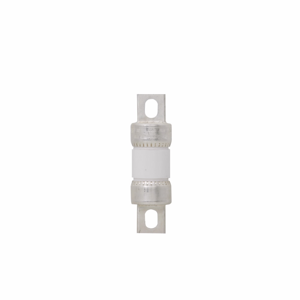 Product image for BUSS FWP-100 BUSS SEMI CONDUCTOR FU