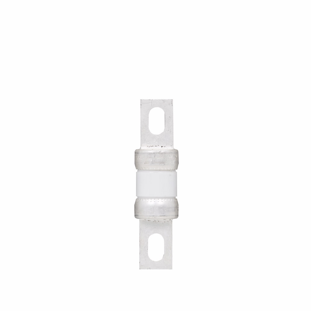Product image for Eaton Bussmann FWP-200 Semi Conductor Fuse