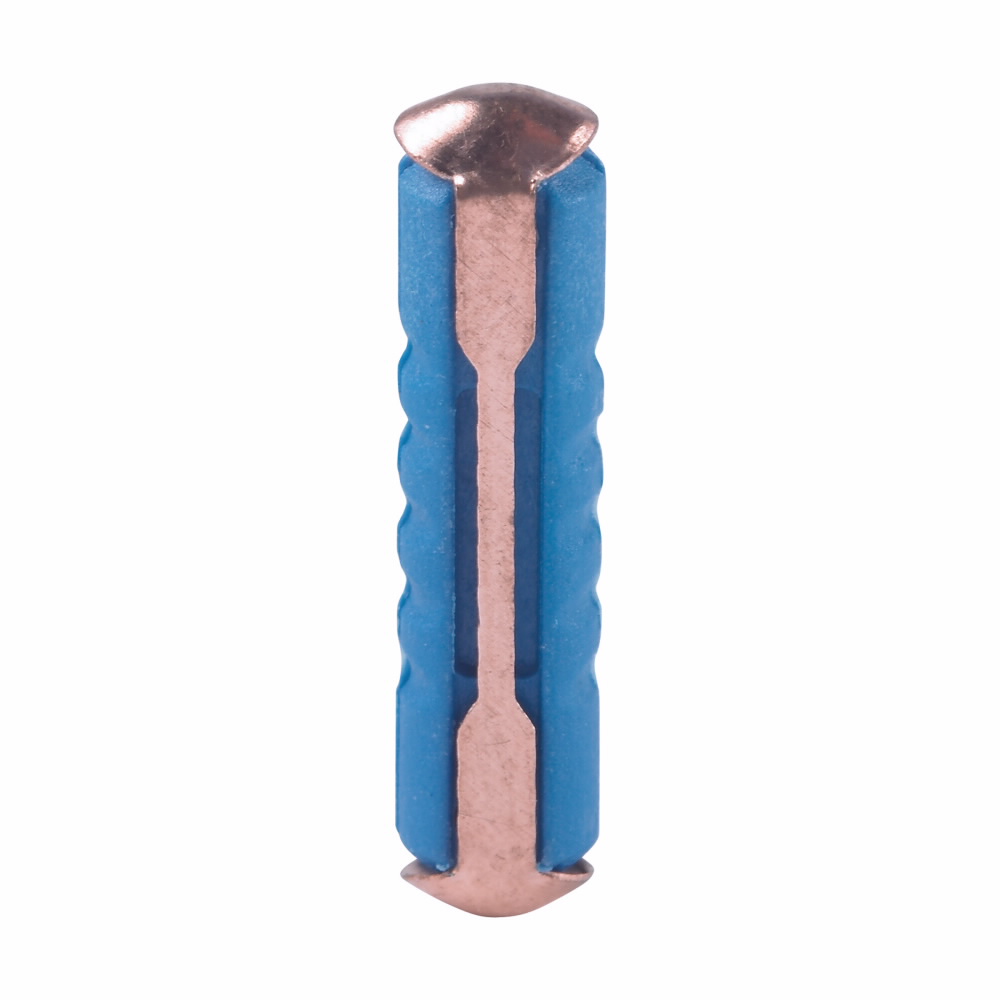 5A 32V Automotive   Fuse