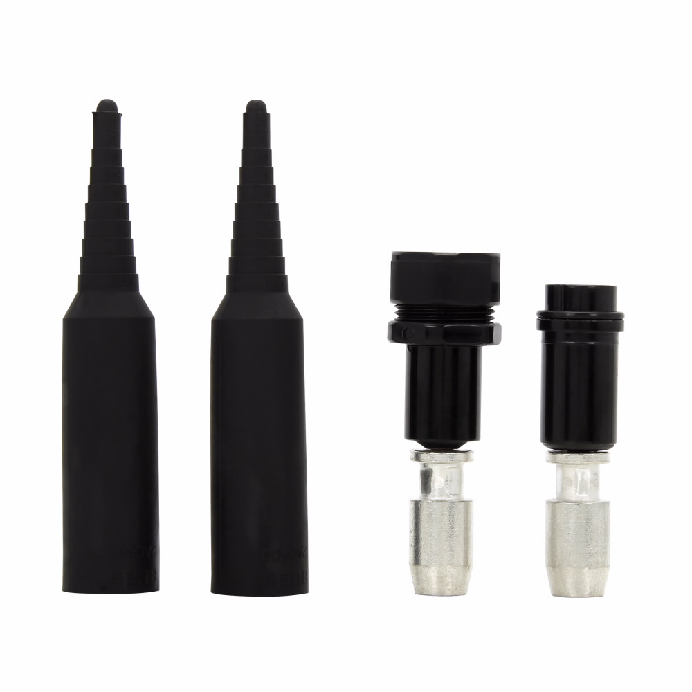 30A 600V Midget - 13/32