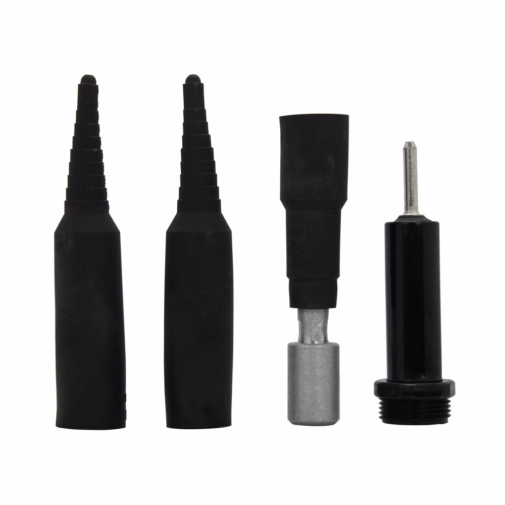 Product image for BUSS HEC-RW-RLB-R BUSS FUSEHOLDER