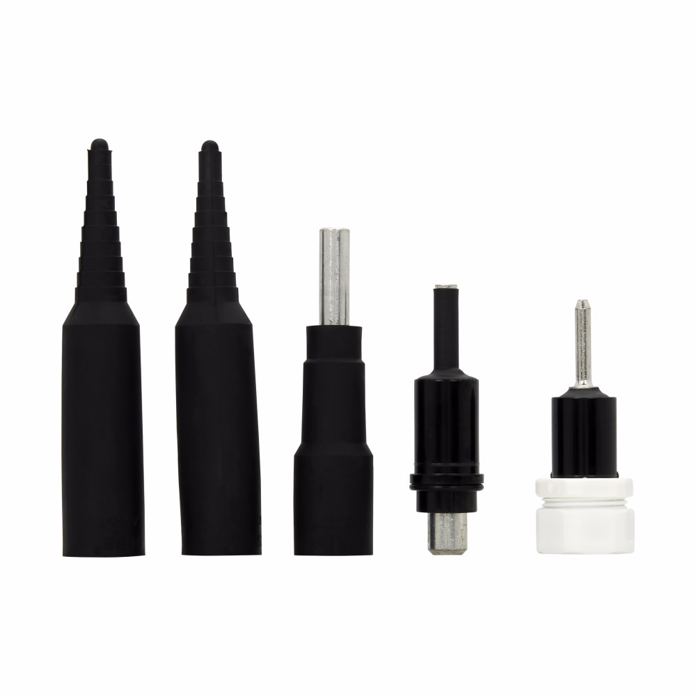 Product image for Bussmann Series HET-AW-RLC-A 1-Pole Fuse Holder