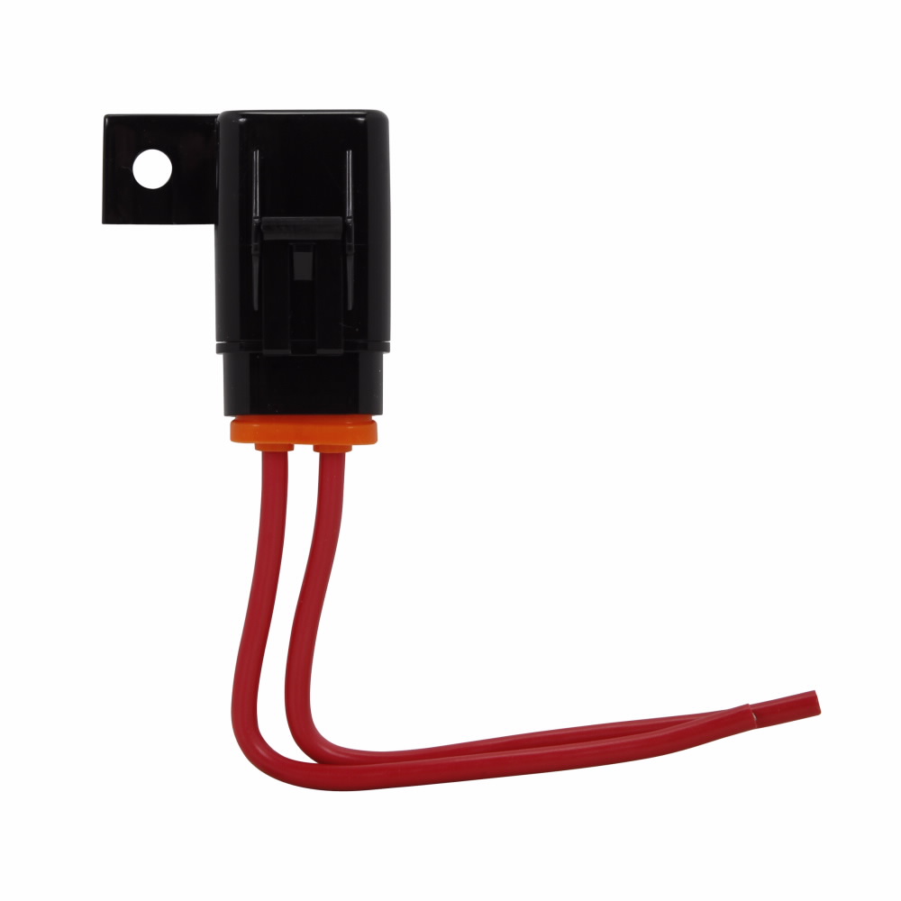 Product image for BUSS HHU ATM WATERPROOF FUSEHOLDER