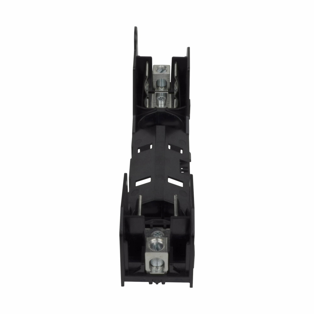 Eaton Bussmann series HM modular fuse block, 600V, 35-60A, Single-pole
