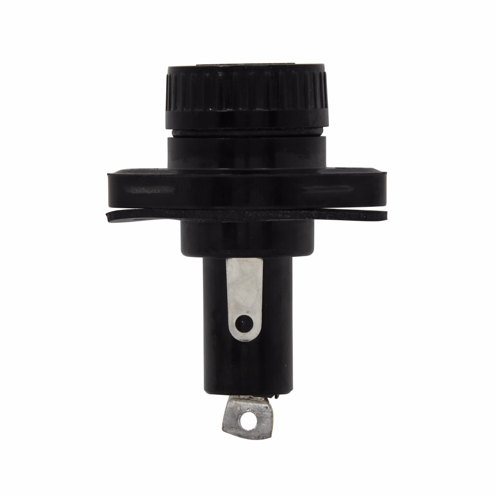 Product image for Bussmann Series HPC-D 30 Amp 600 VAC/VDC Fuse Holder