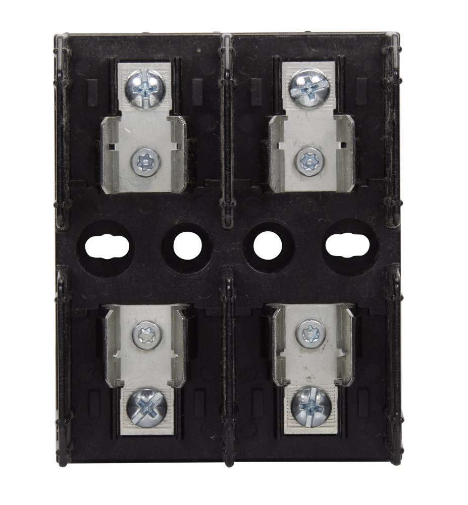 Product image for BUSS J60030-2SR BUSS CLASS J FUSEBL