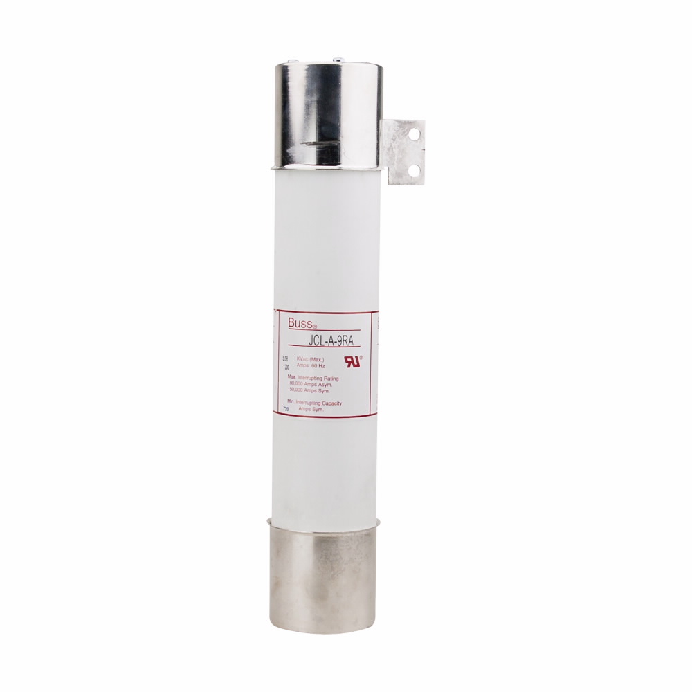 200A 4800V R-Rated   Fuse for Motor Protection