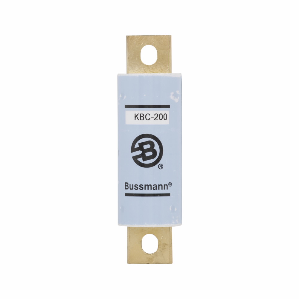 KBC-200-EDF