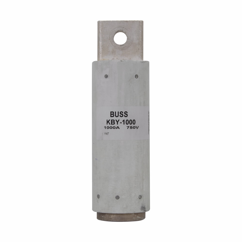 TRACTION FUSE