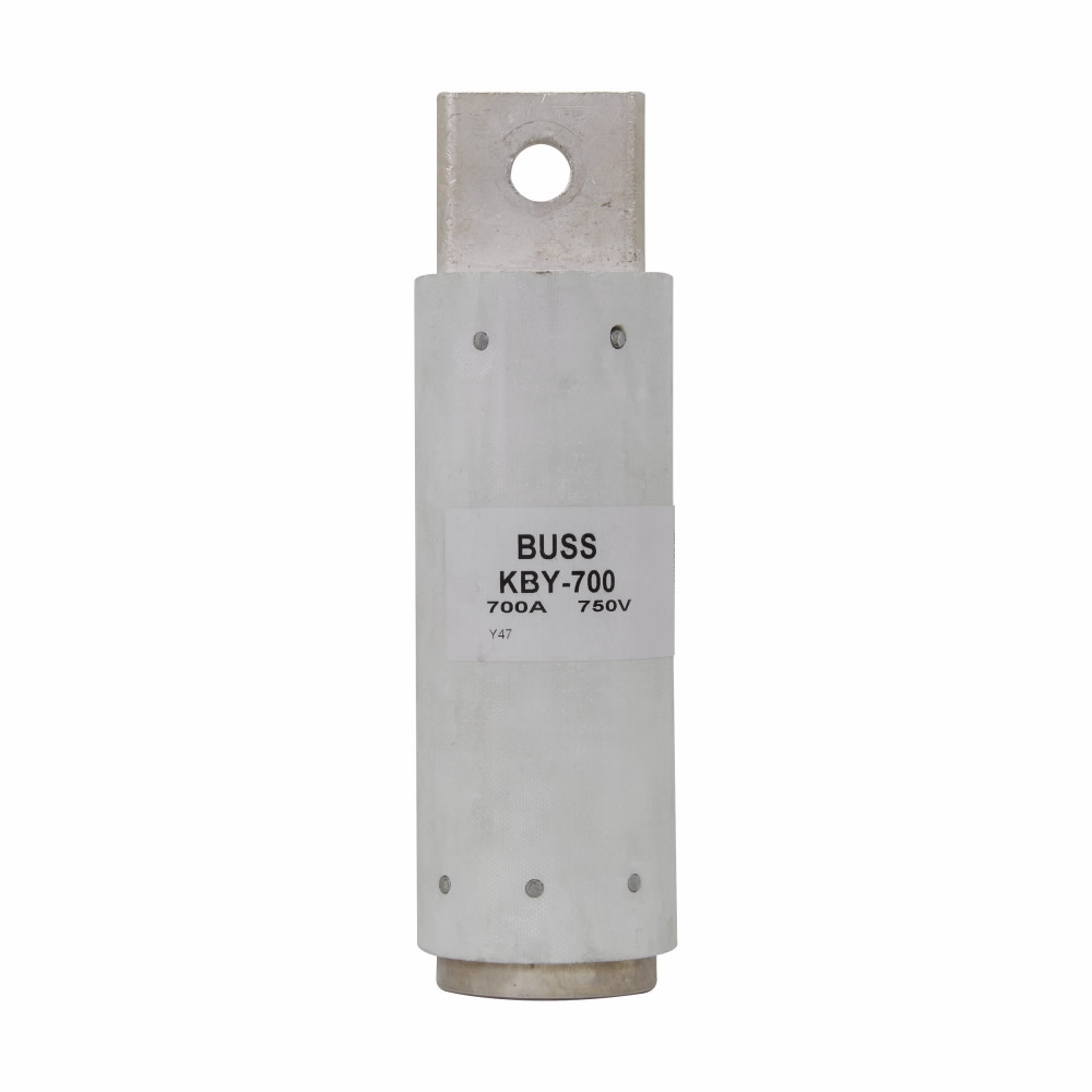 TRACTION FUSE