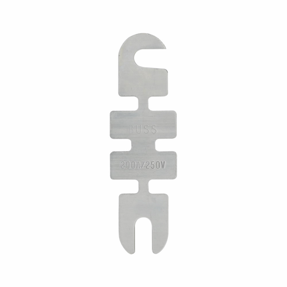 Eaton Bussmann series LKN fuse link,250V,150A,Class H, K5