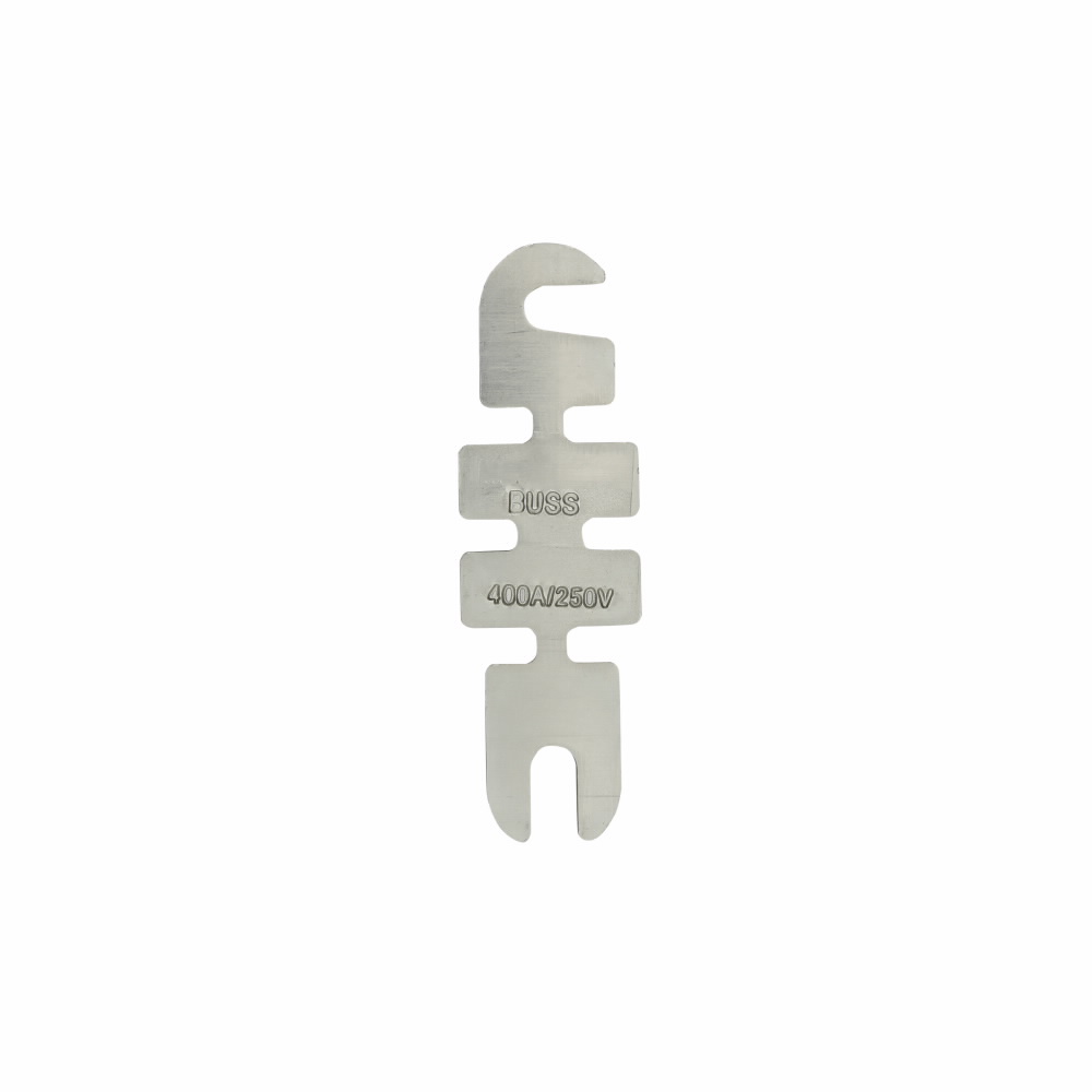 Eaton Bussmann series LKN fuse link,250V,300A,Class H, K5, LKN series
