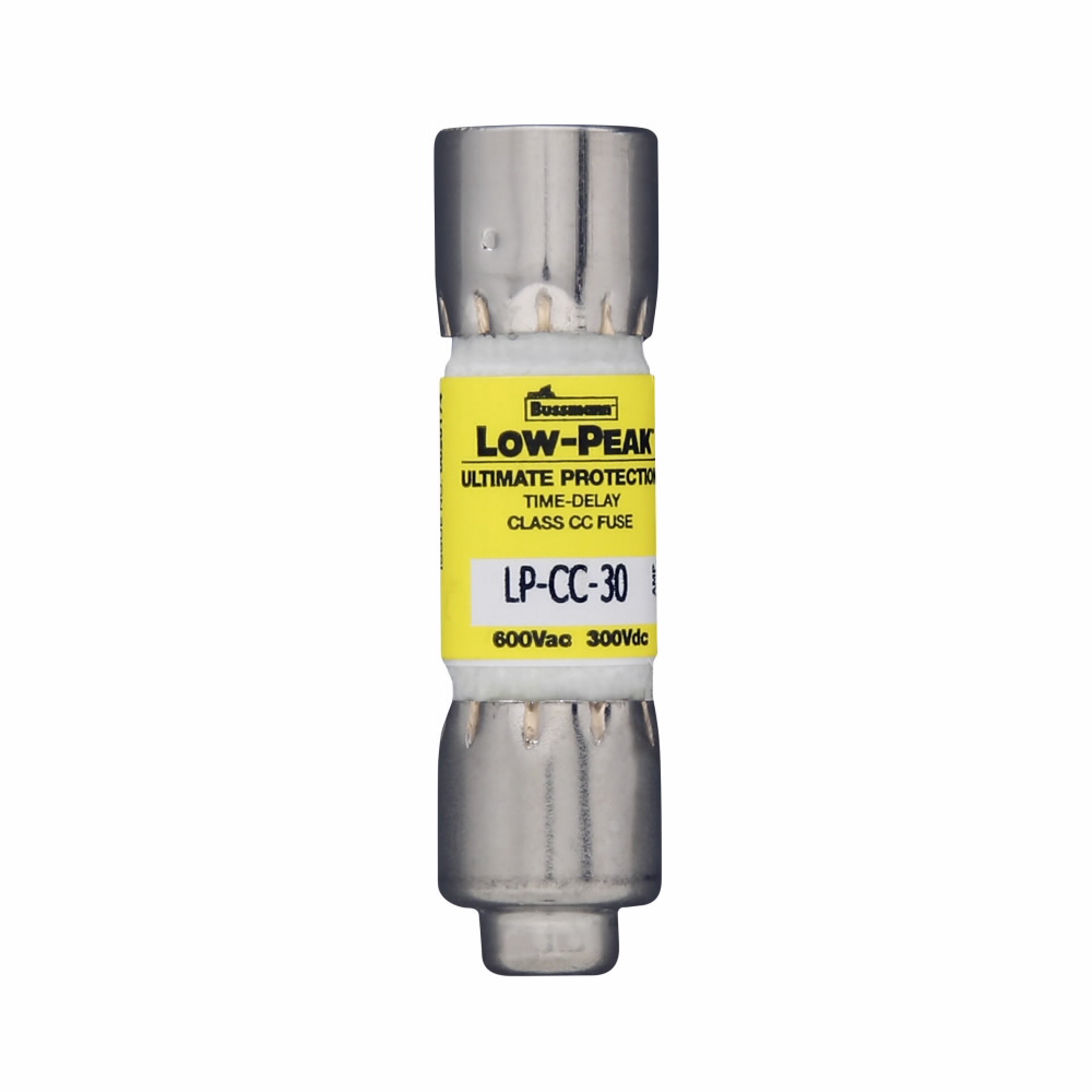 LP-CC-10