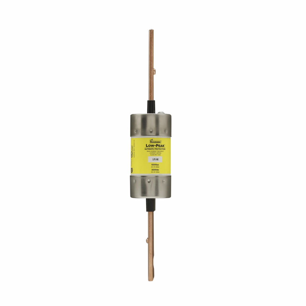 LPS-RK-200SP