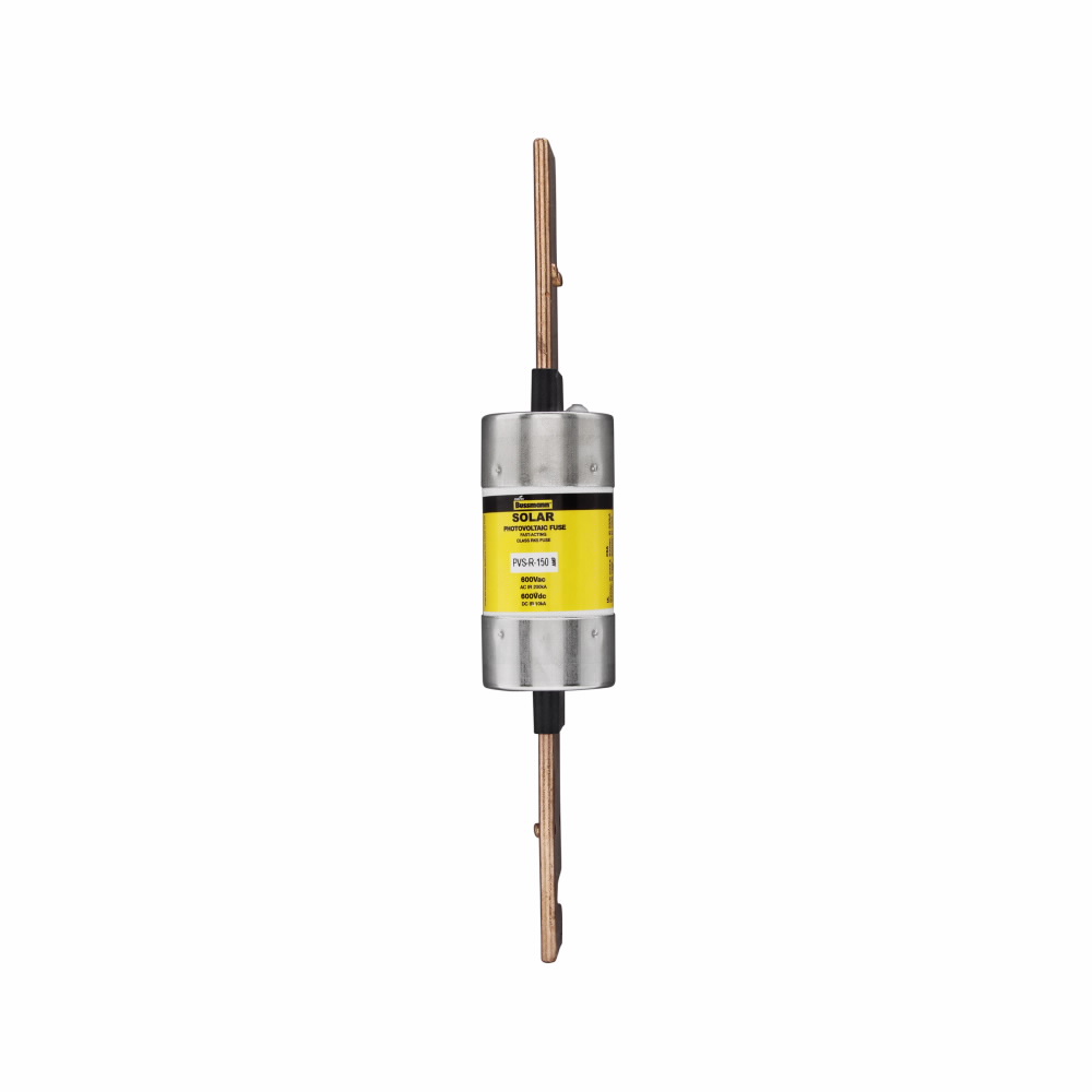 150AMP 600V RK5 FST ACTING FUSE