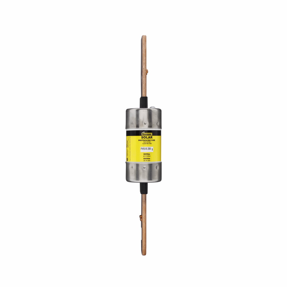 350AMP 600V RK5 FST ACTING FUSE