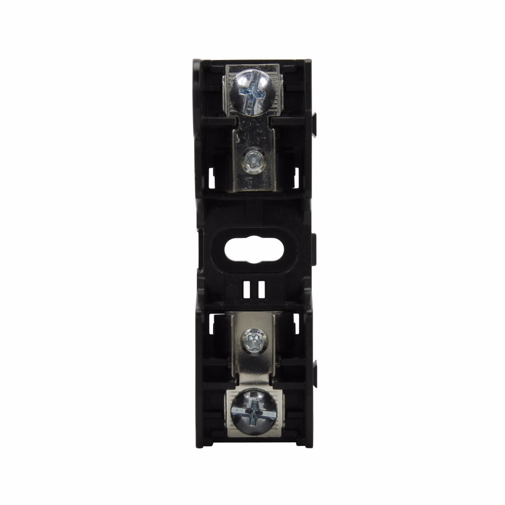 RM25030-1SR