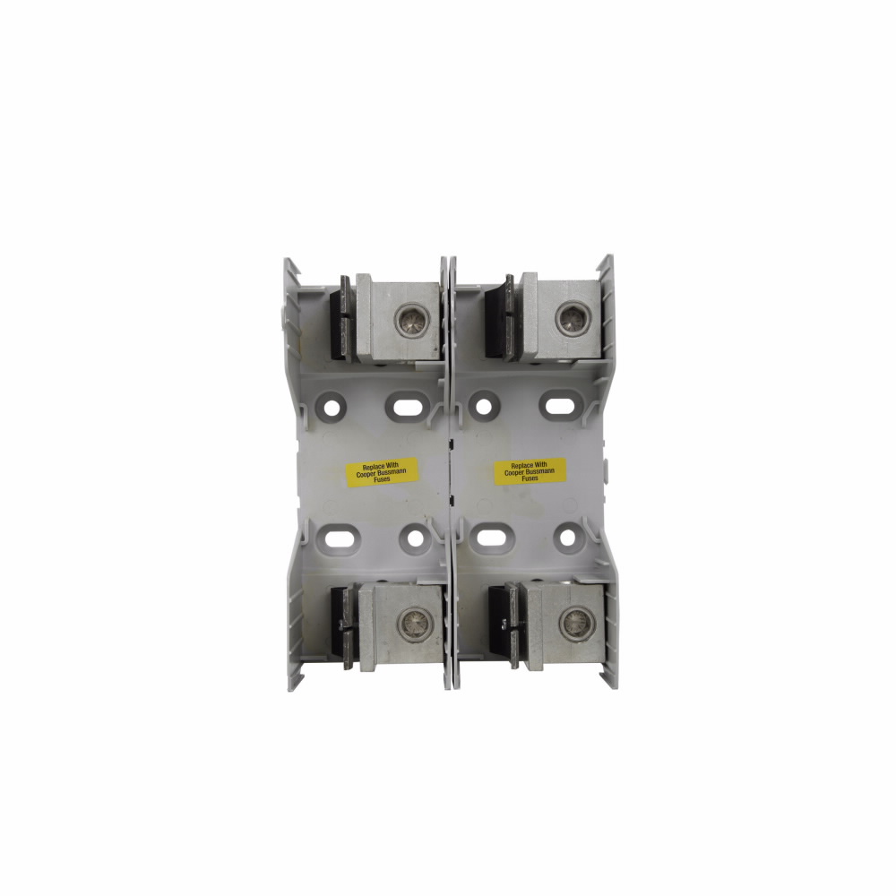 RM25030-2QR