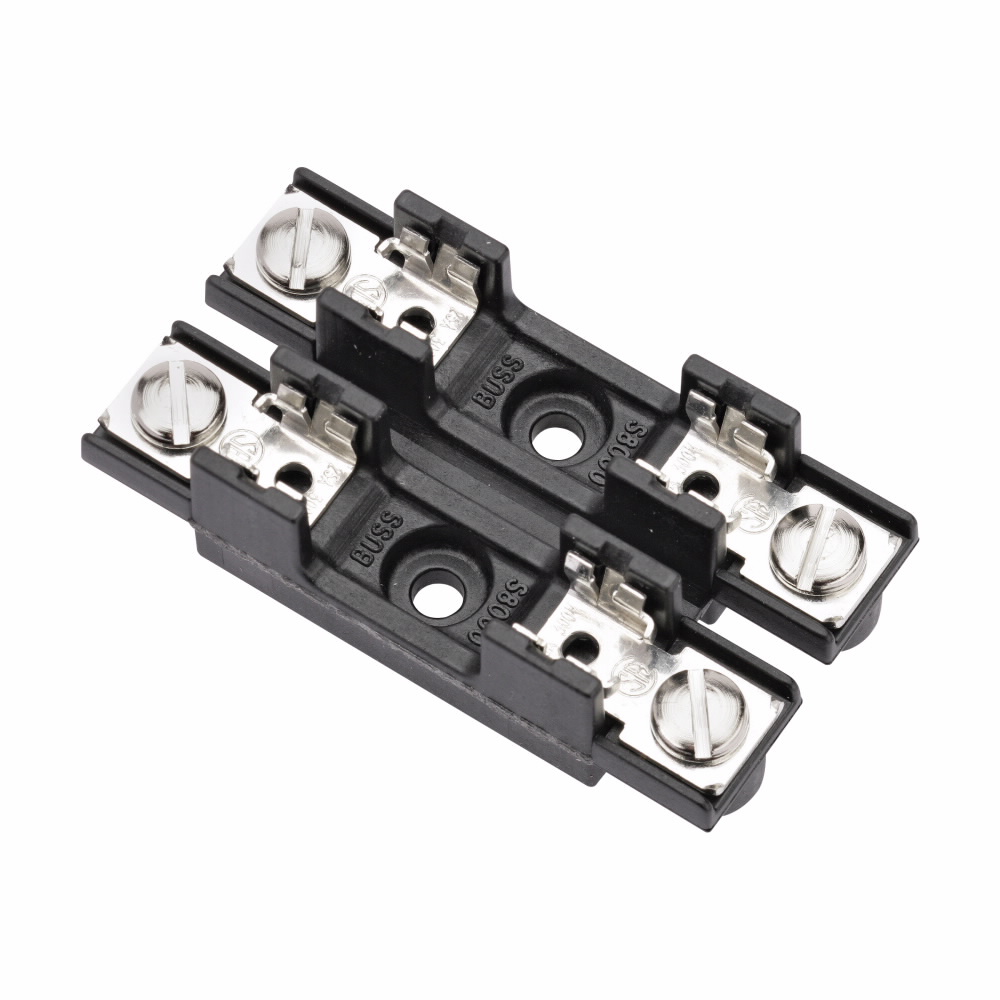 30A 300V 1/4