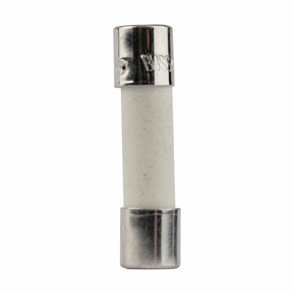 2A 250V 5mm x 20mm  RoHS Compliant Ceramic, Fast Acting Fuse