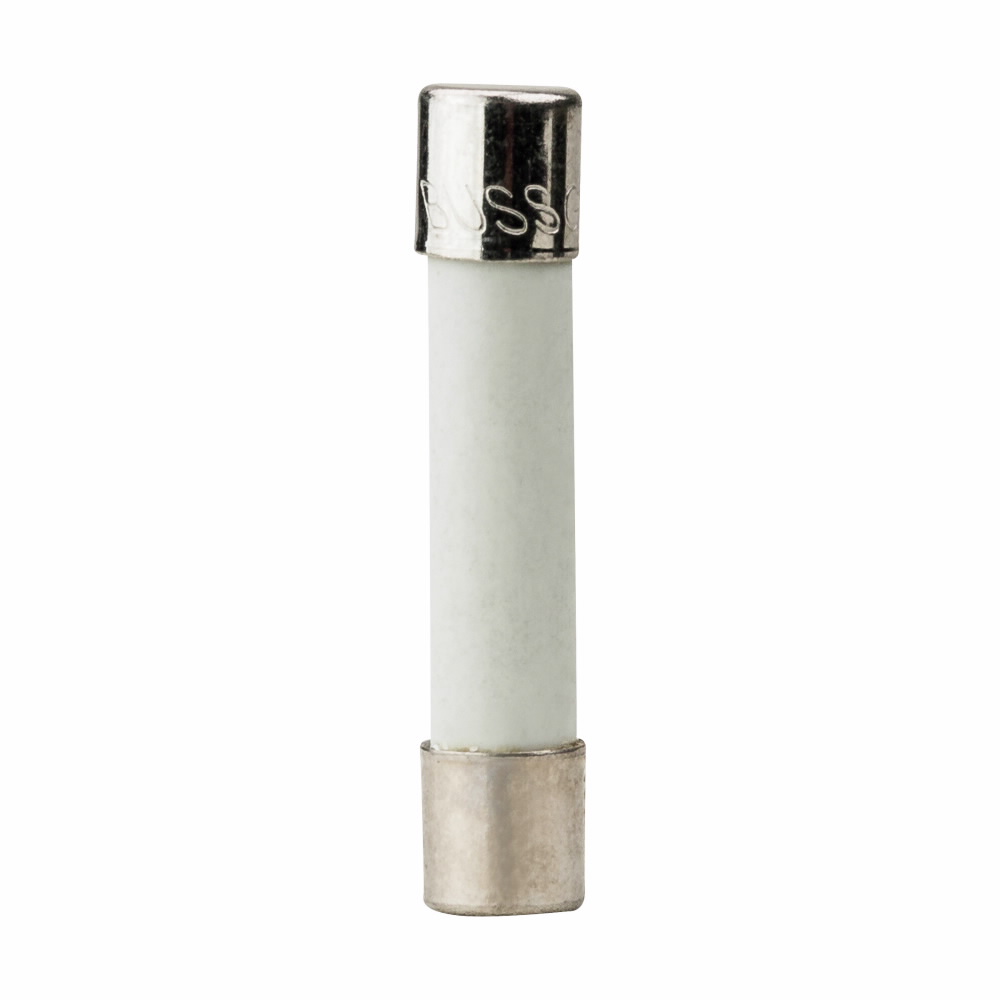 Product image for BUSS S505-10-R S505 10A BUSS FUSE