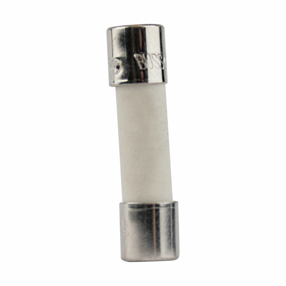 2A 250V 5mm x 20mm RoHS Compliant Ceramic, Time Delay Fuse