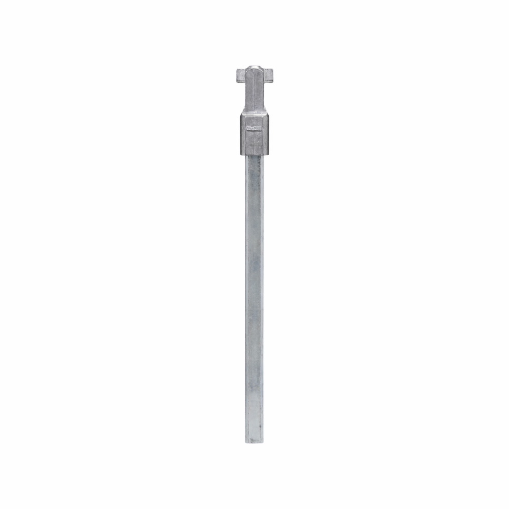 Shaft, Compact 320mm