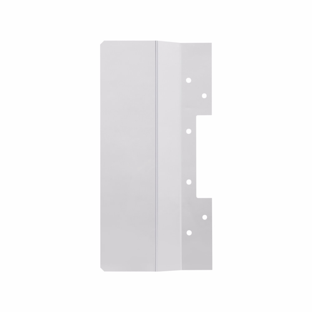 TSH5-4TB