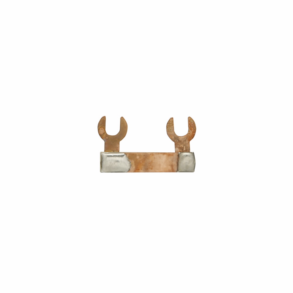 BUSS HEAT LIMITER