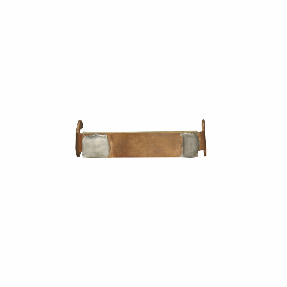 BUSS HEAT LIMITER