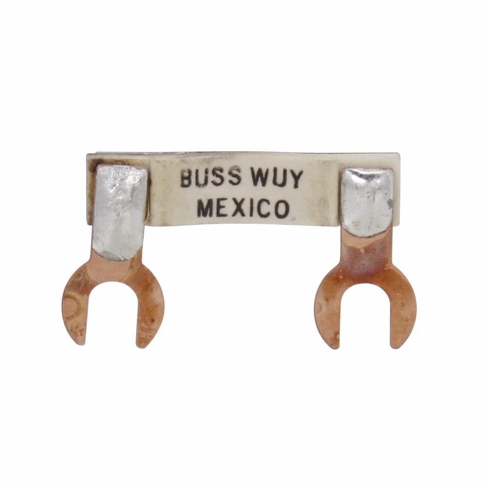 30A 600V 460F Opening Temp. Heat Limiter