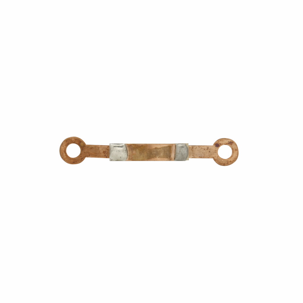 BUSS HEAT LIMITER
