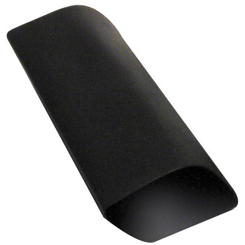 Product image for ILSCO 24005-B10 10/Bag UL/CSA Listed 3/16 Inch Diameter Thin Wall Heat Shrink