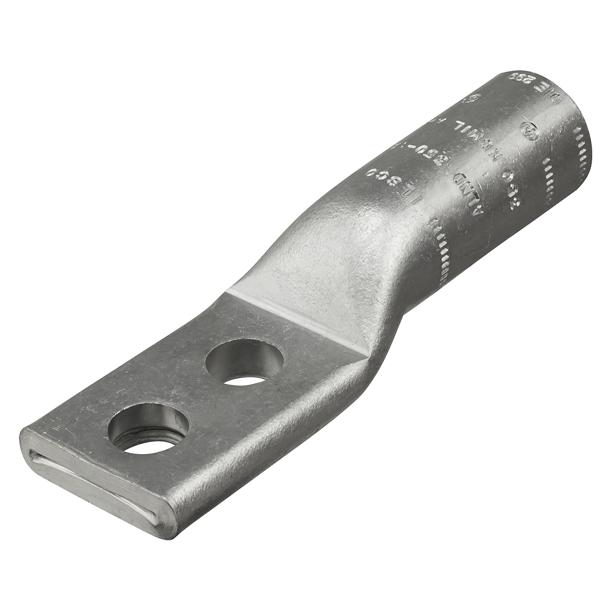 Details about   ILSCO CONF 700 12 134 PINK DIE 99 700 KCMIL CRIMP ON CABLE LUG CONNECTOR NEW 
