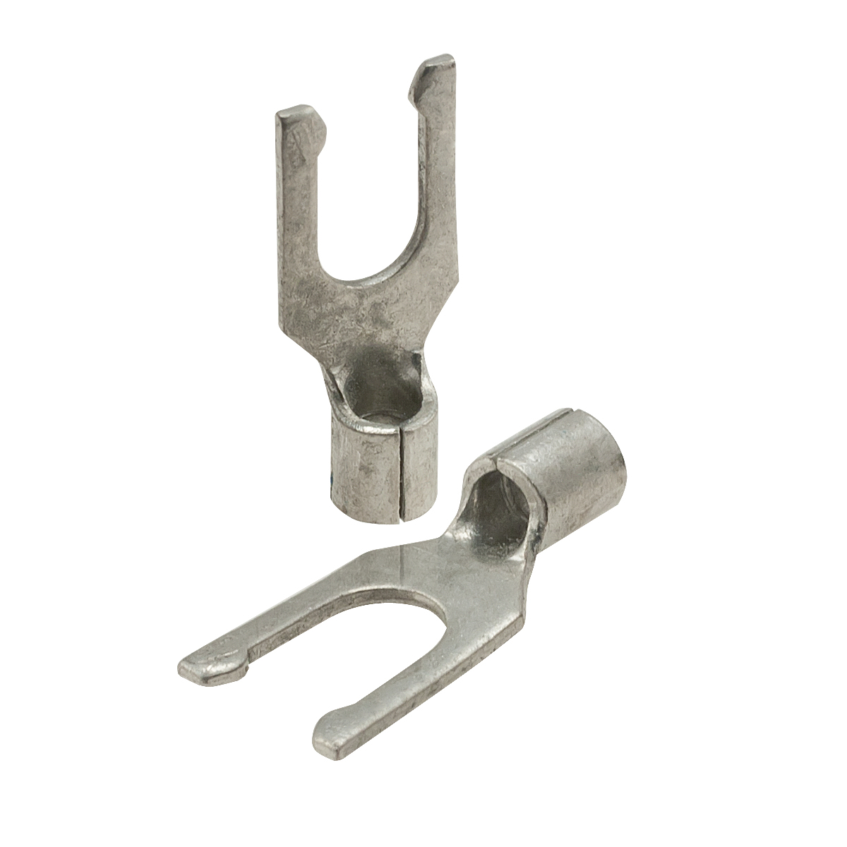 Product image for ILSCO 44403-B20 CU MEC 22-18 #10 FO