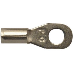 Product image for ILSCO 44155-B10 CU MEC 4 1/2 RING T