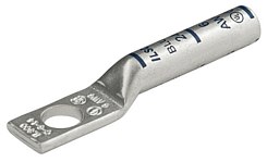 ILSCO® CLNS-2/0-14
