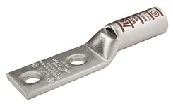 ILSCO® CLWD-6-14-34