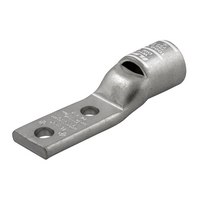 Product image for ILSCO CSWN-250-14-58 CU CMP NARROW