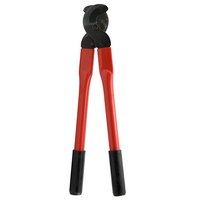 Product image for Ilsco CTR-750 Manual Cable Cutter Tool, Cutting Capacity Up to 750