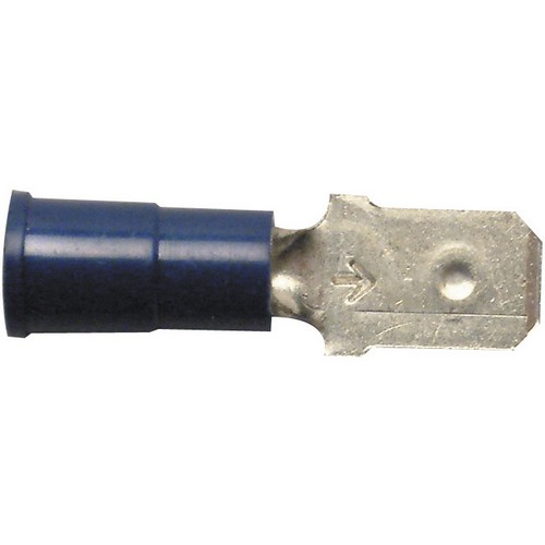 Product image for ILS 45113-B10 CU MEC 16-14 INS MALE