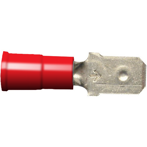 Product image for ILS 45101-B10 CU MEC 22-18 INS MALE